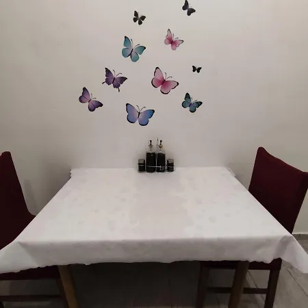Apartment Tona Šibenik